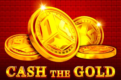 Cashthegold слот Чарли Казино