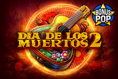 Играть в Diadelosmuertos2n Чарли Казино