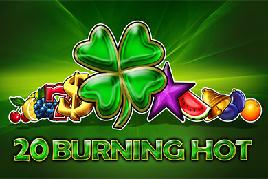 Слот Egt Provide 20 Bh Чарли Казино