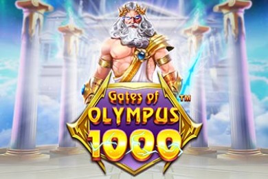 Gatesofolympus1000 автомат Чарли Казино